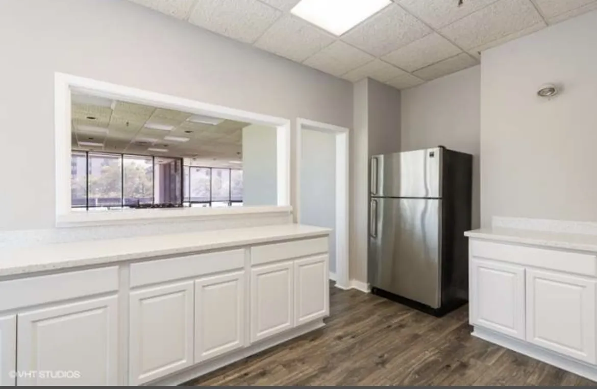 9074 W Terrace Drive 4N IL
