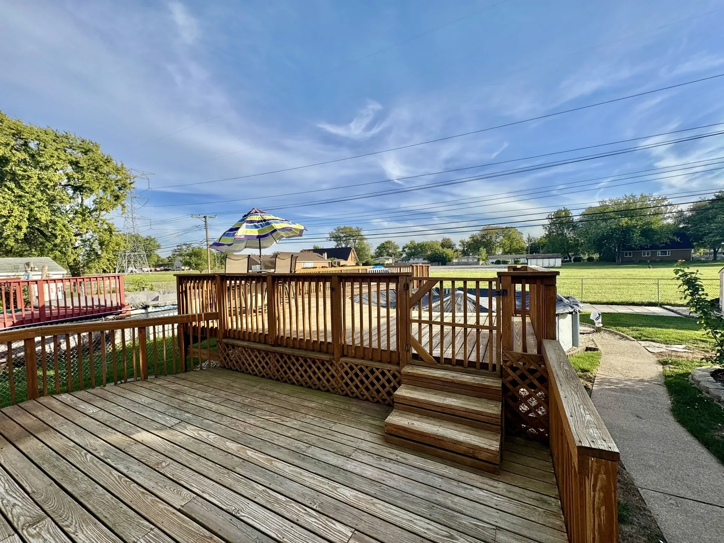 3109 190th Street IL