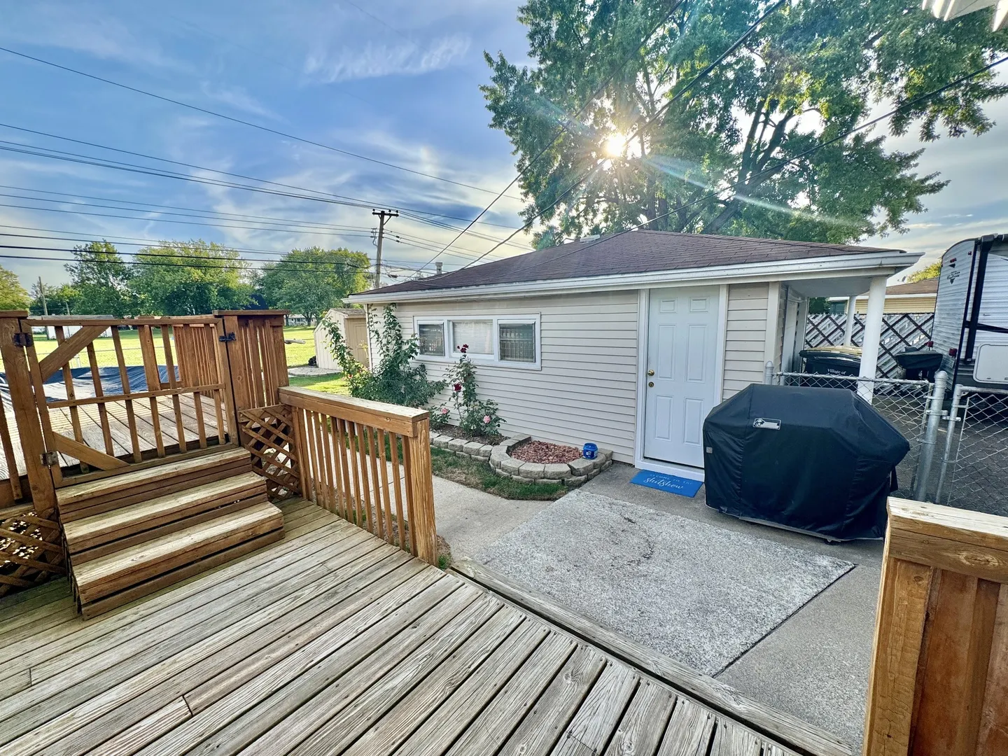 3109 190th Street IL