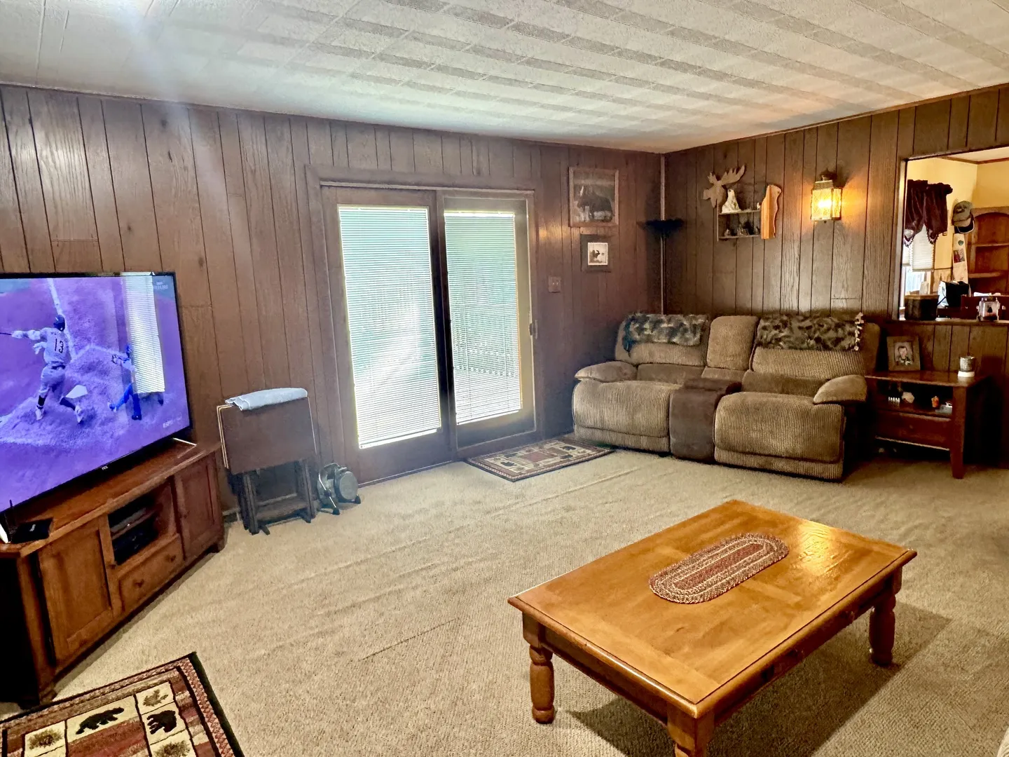3109 190th Street IL