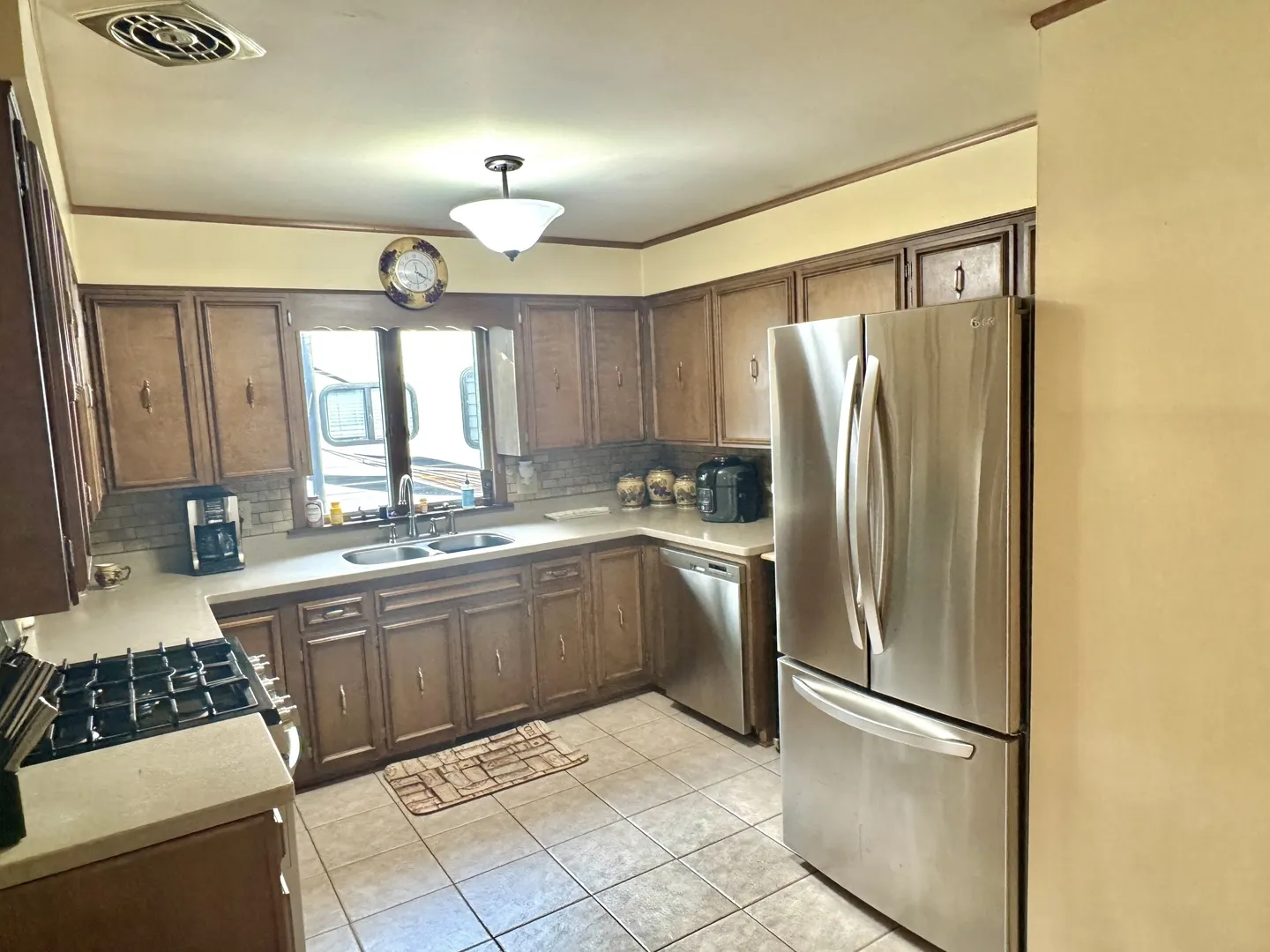 3109 190th Street IL