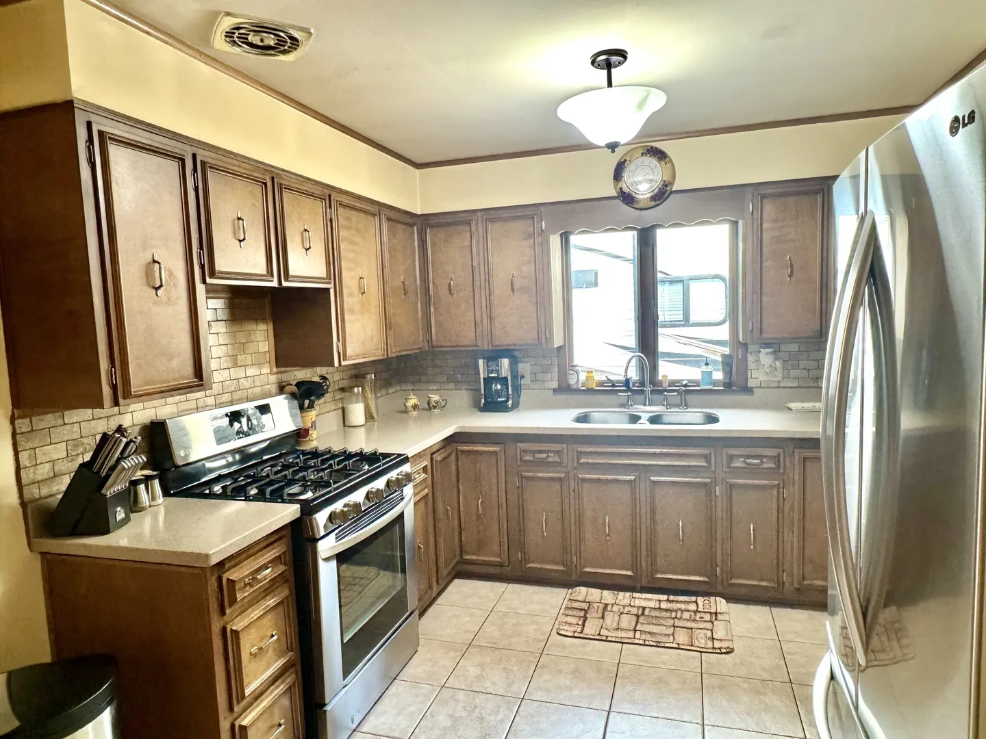 3109 190th Street IL