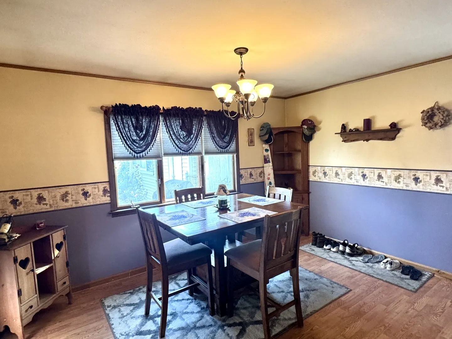 3109 190th Street IL