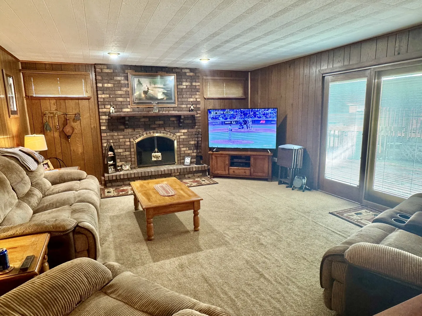 3109 190th Street IL