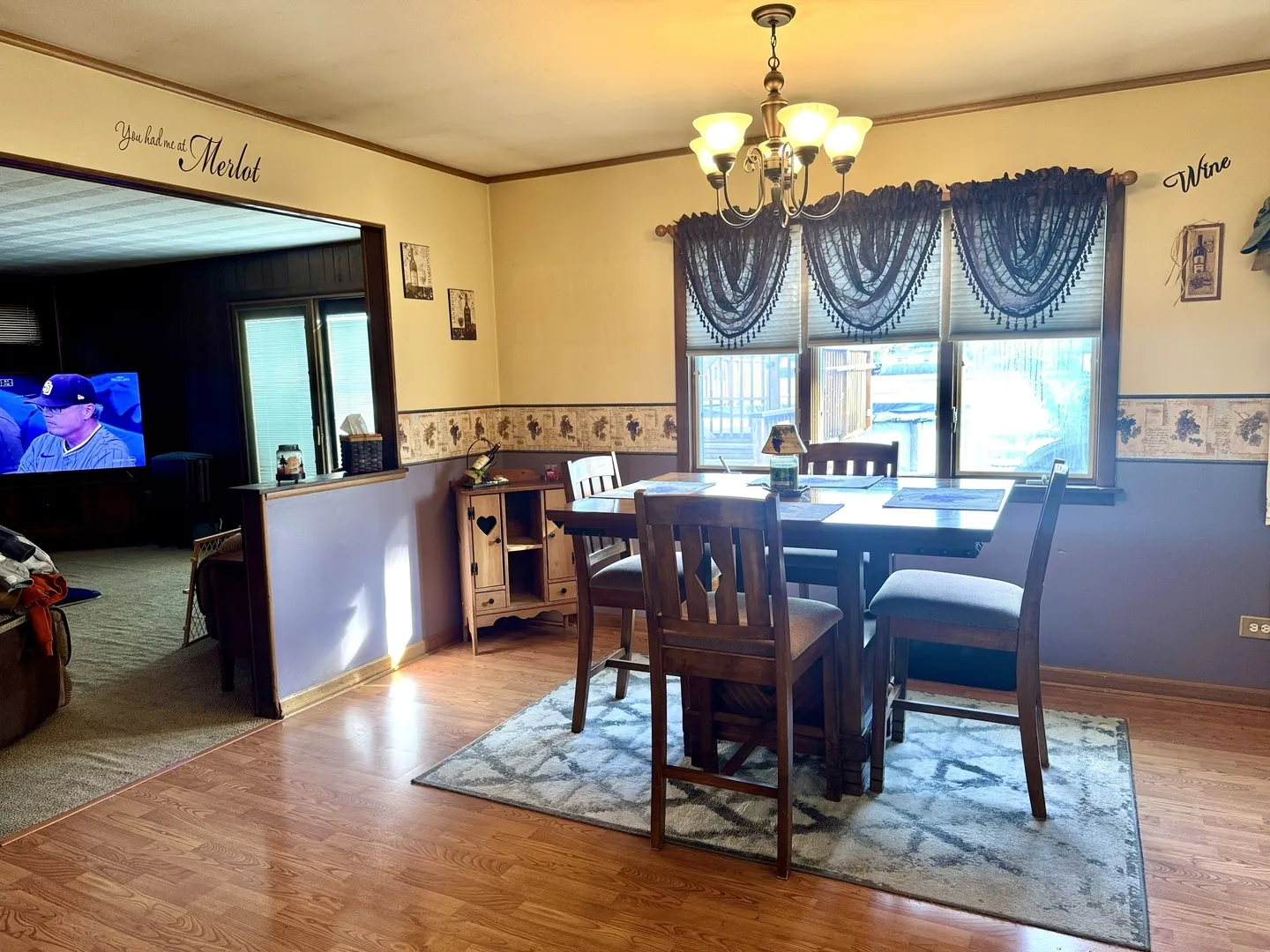 3109 190th Street IL