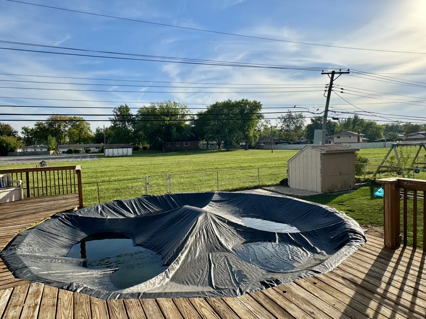 3109 190th Street IL
