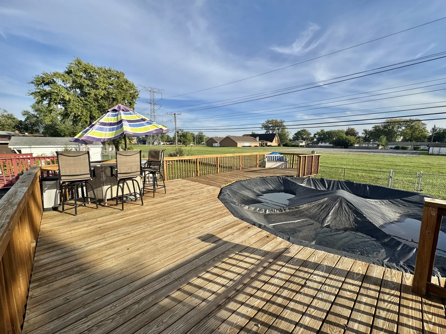 3109 190th Street IL