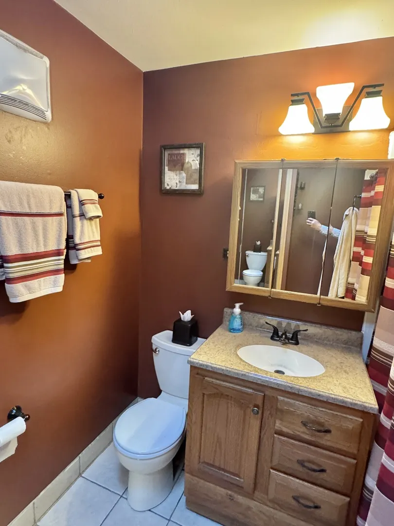 3109 190th Street IL