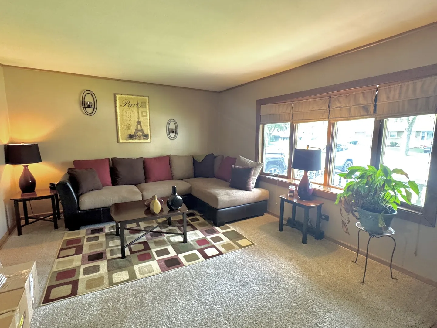 3109 190th Street IL
