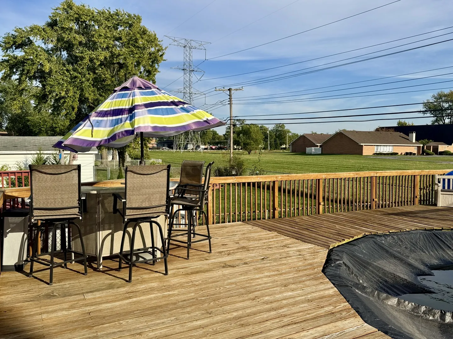 3109 190th Street IL