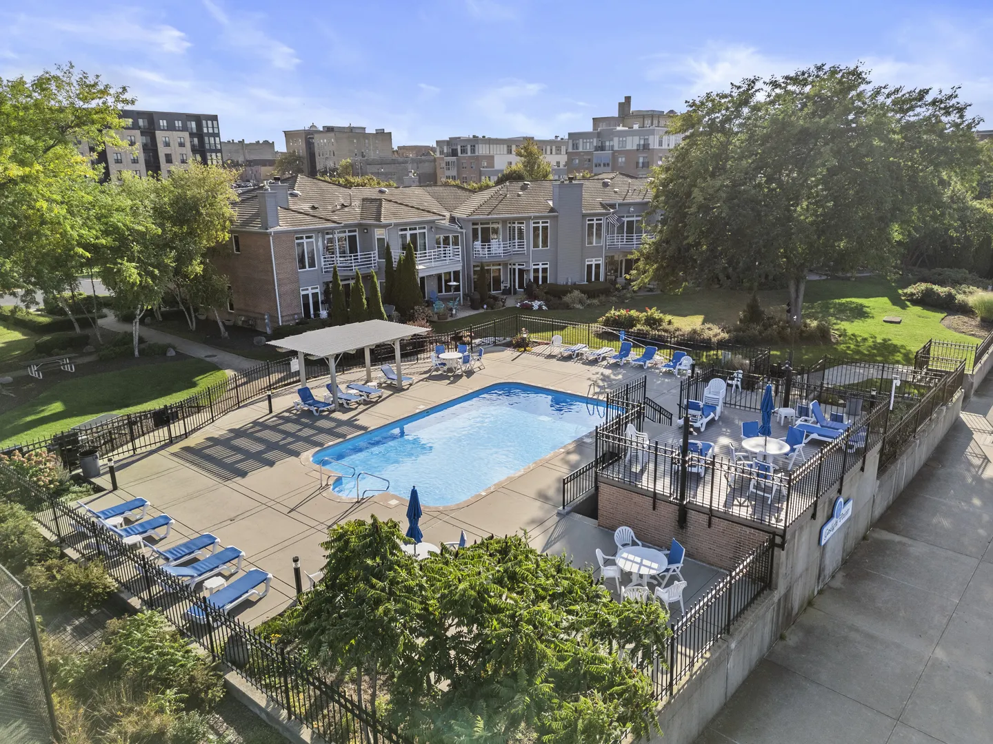 68 Harborview Drive 68 WI