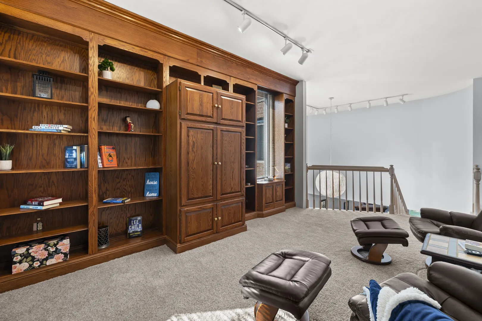 68 Harborview Drive 68 WI