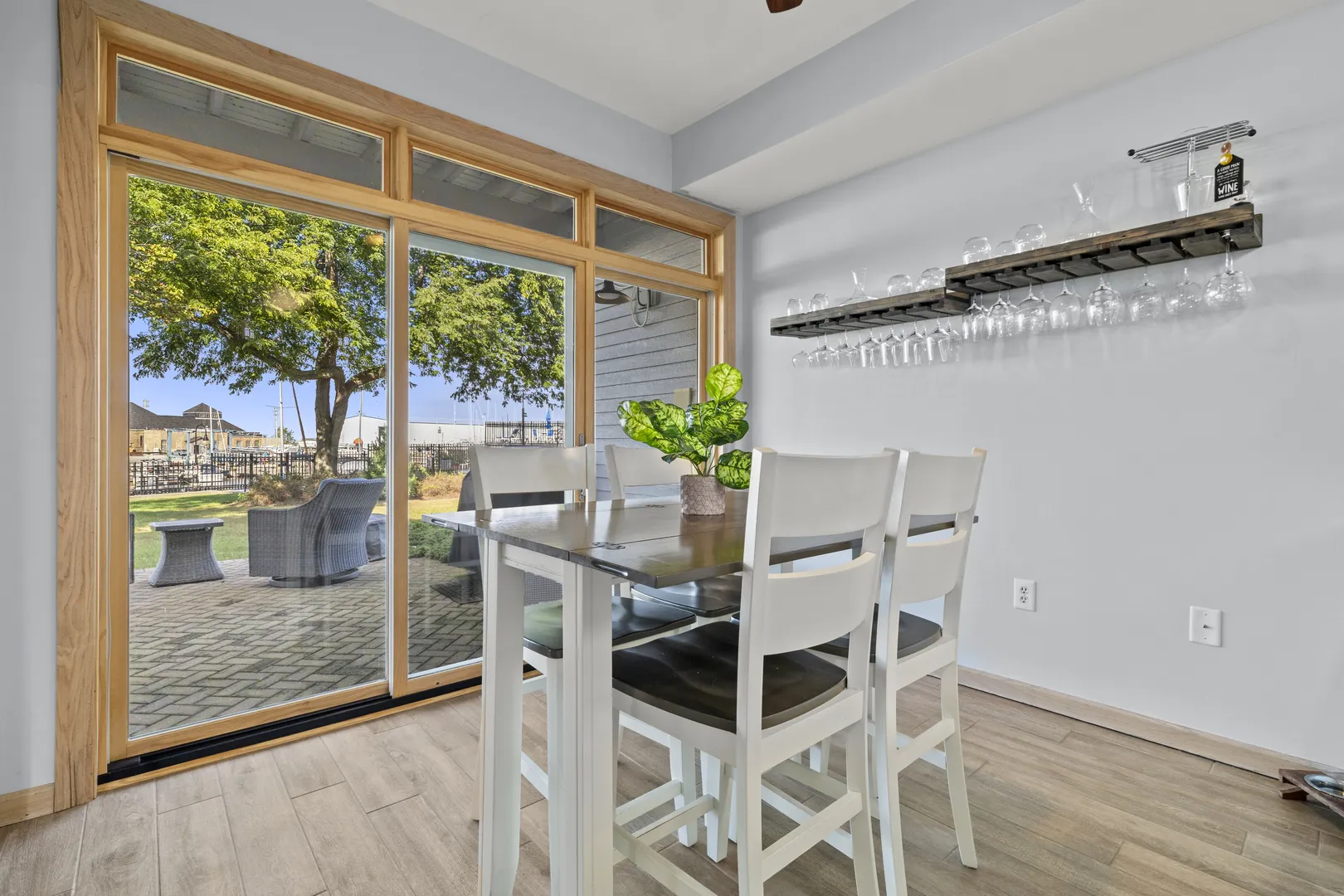 68 Harborview Drive 68 WI