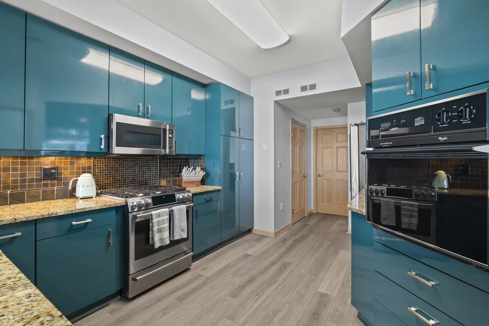 68 Harborview Drive 68 WI