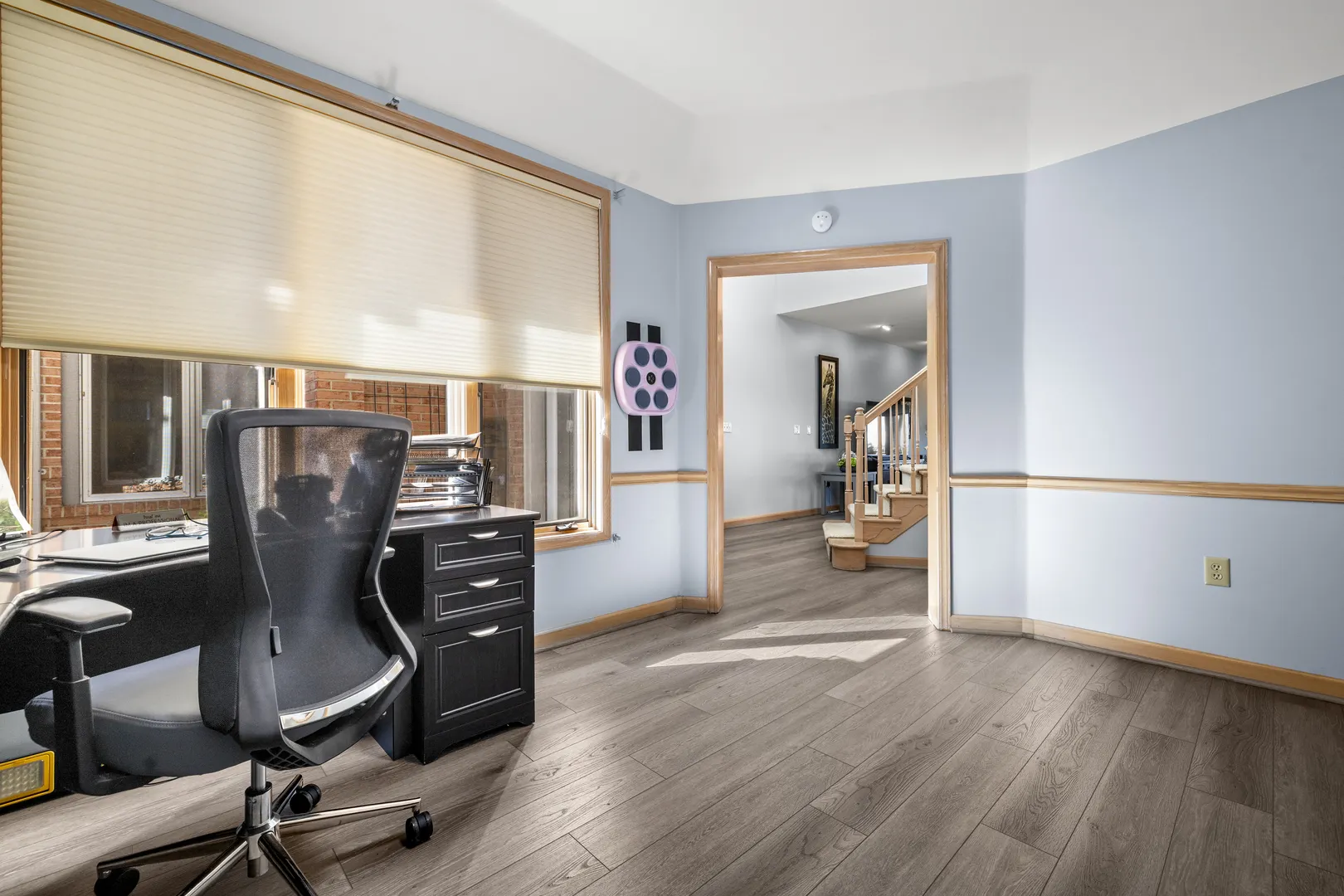 68 Harborview Drive 68 WI