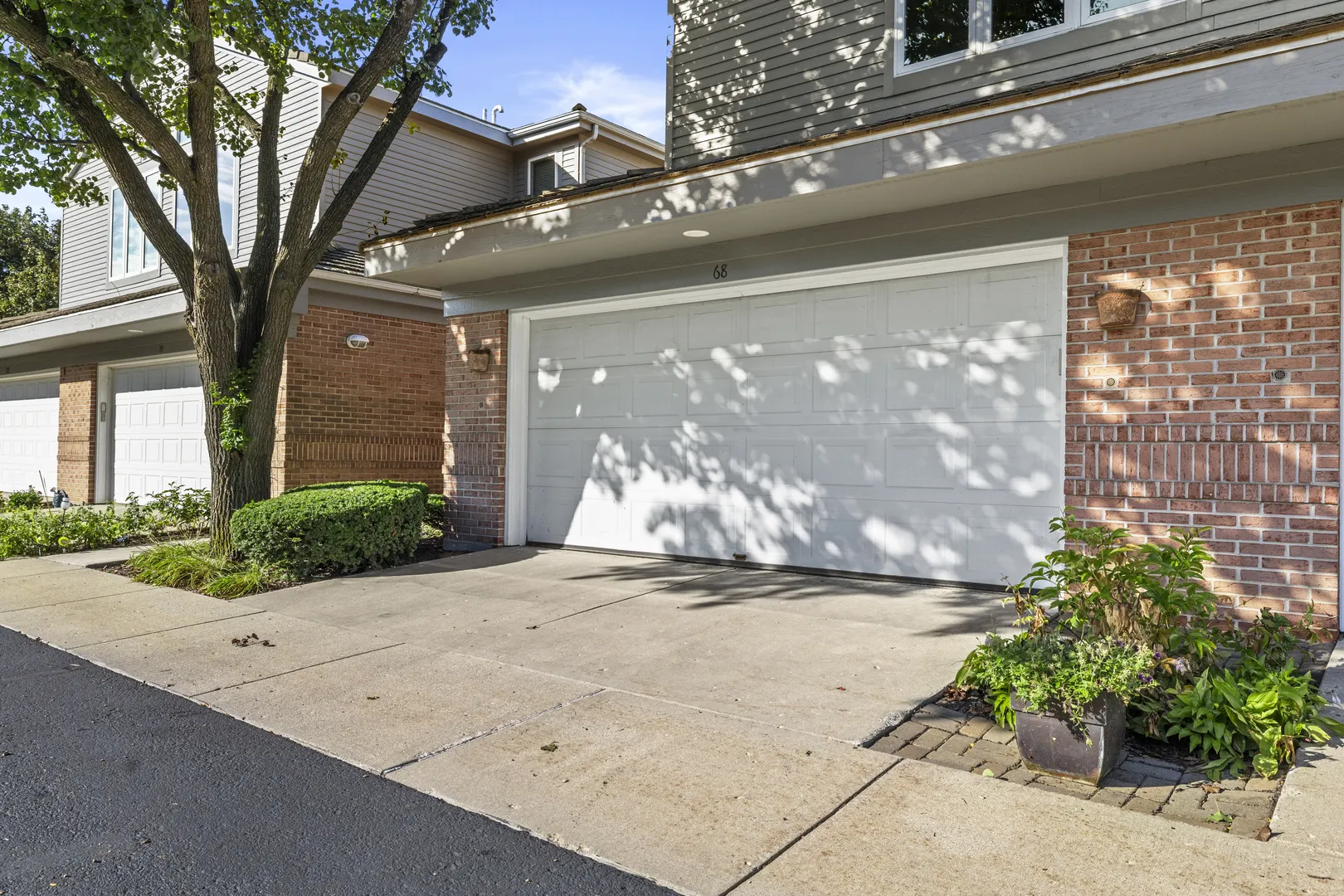 68 Harborview Drive 68 WI