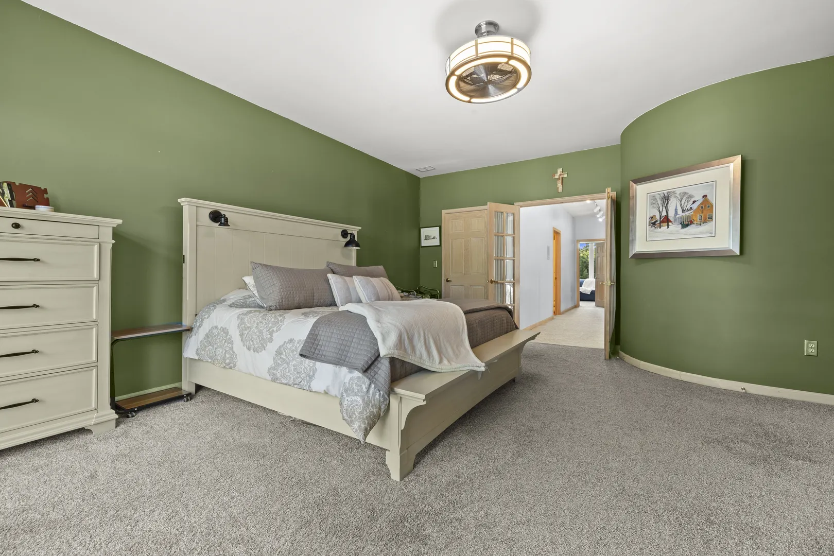 68 Harborview Drive 68 WI