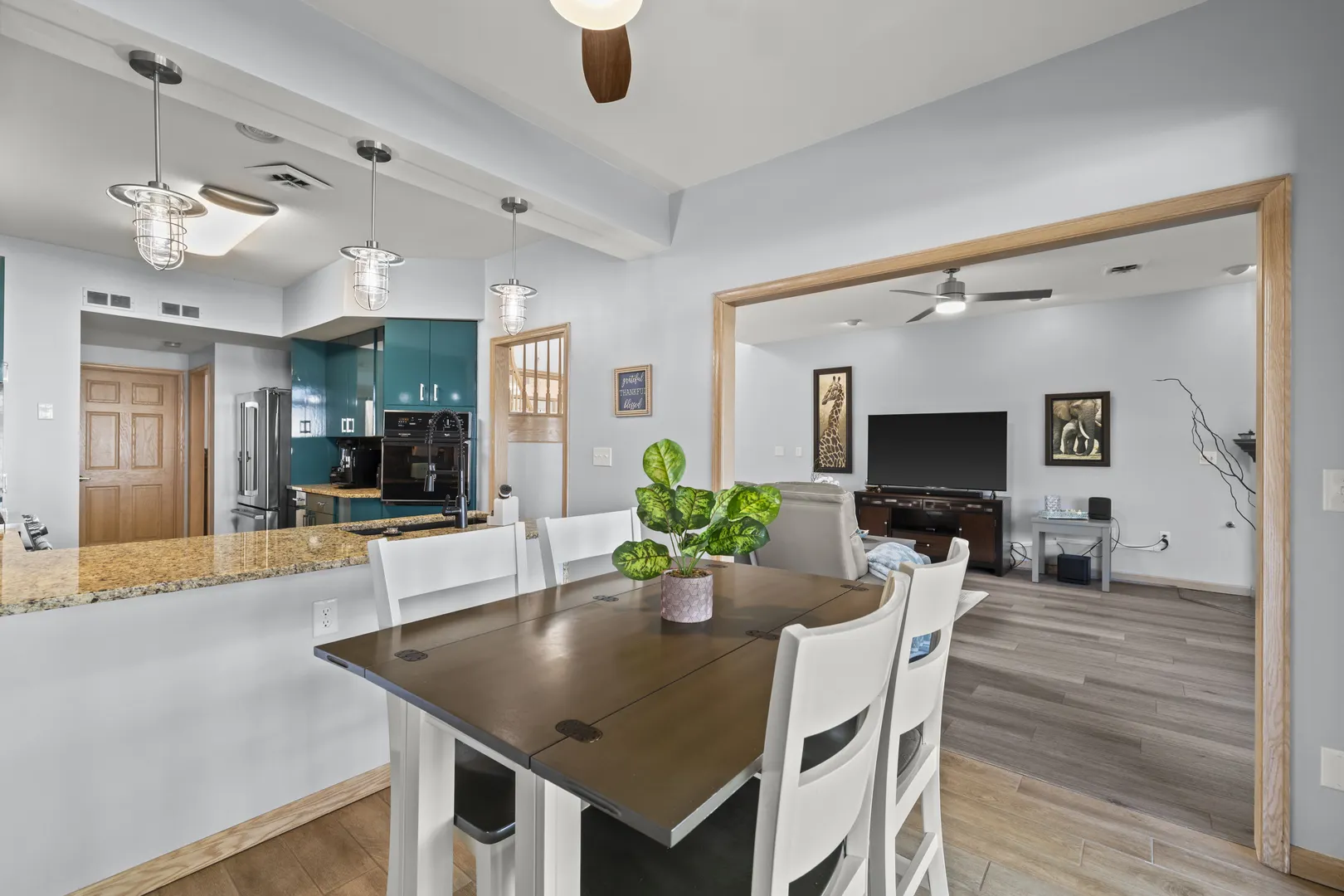 68 Harborview Drive 68 WI