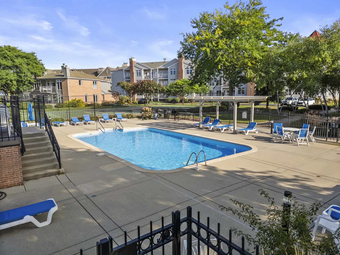 68 Harborview Drive 68 WI