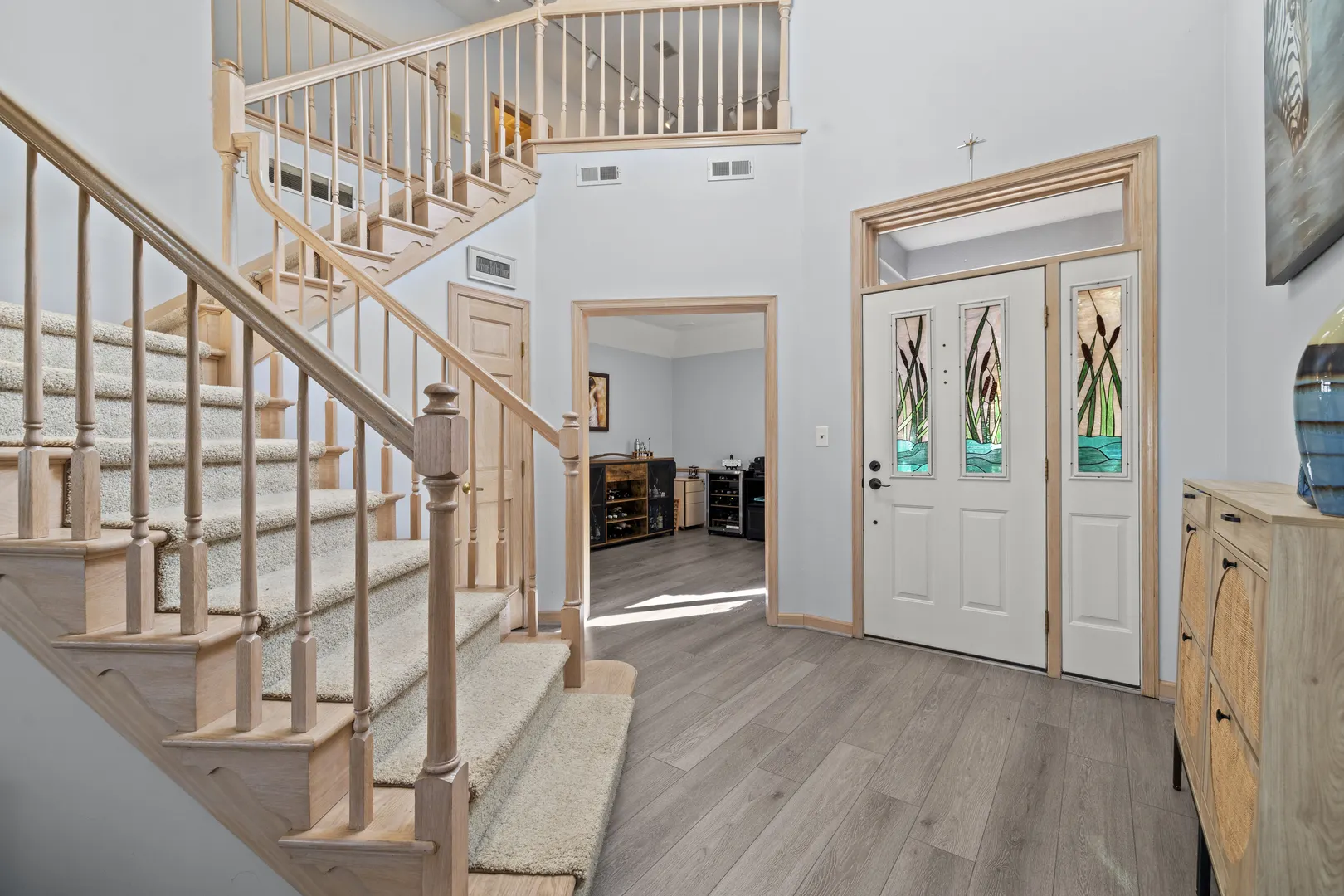 68 Harborview Drive 68 WI