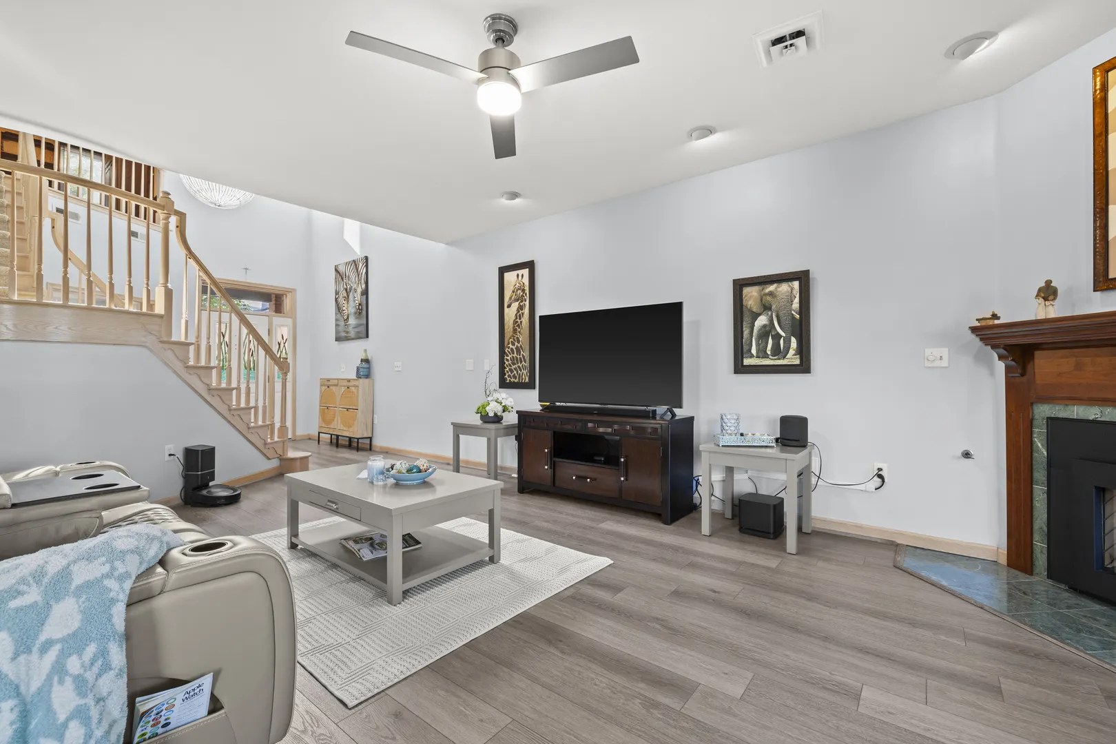 68 Harborview Drive 68 WI