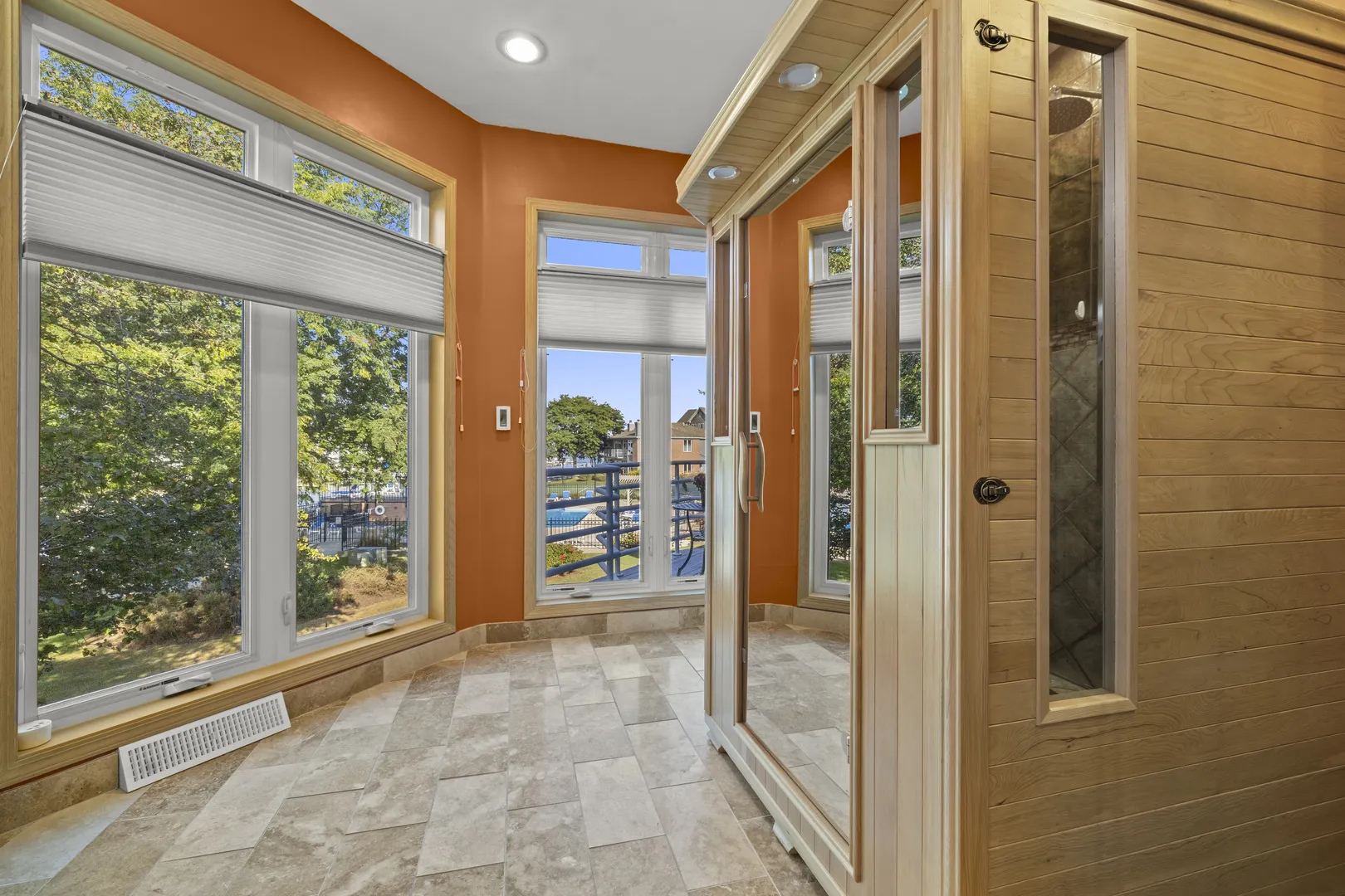 68 Harborview Drive 68 WI
