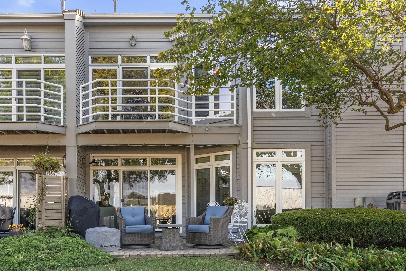 68 Harborview Drive 68 WI