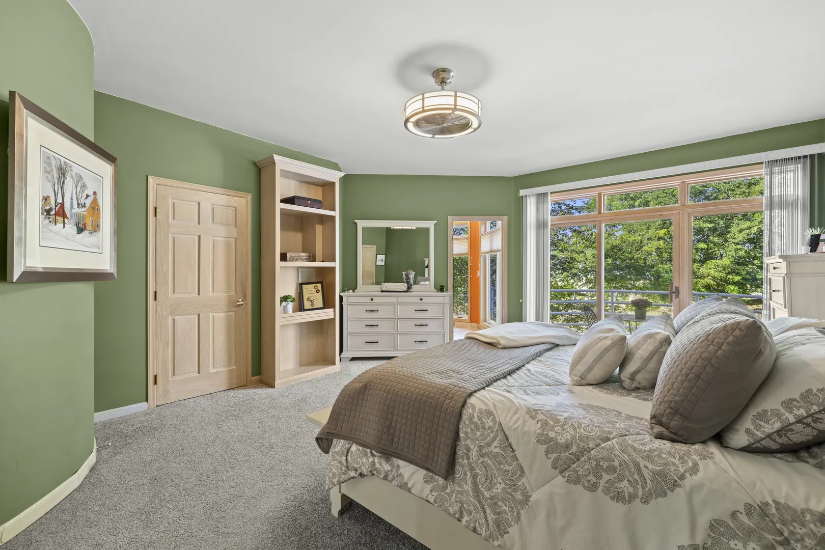 68 Harborview Drive 68 WI