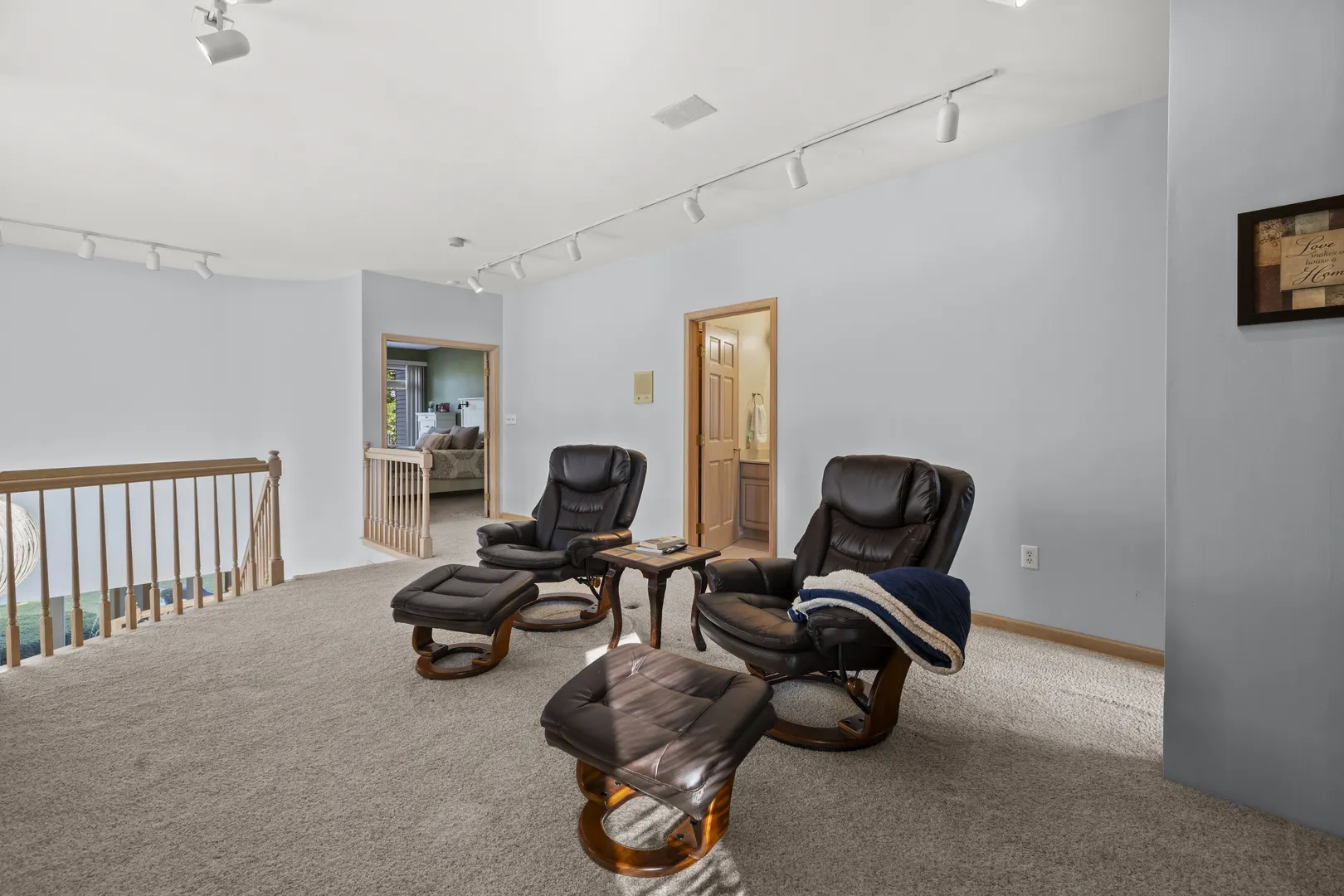 68 Harborview Drive 68 WI