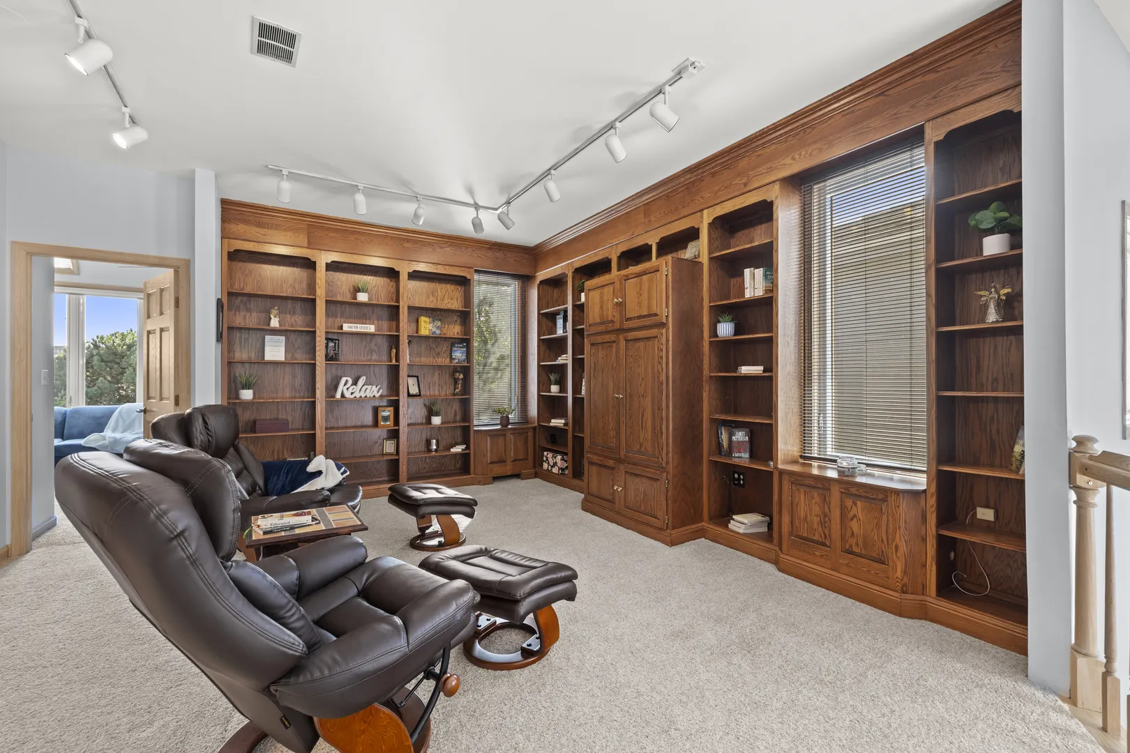68 Harborview Drive 68 WI