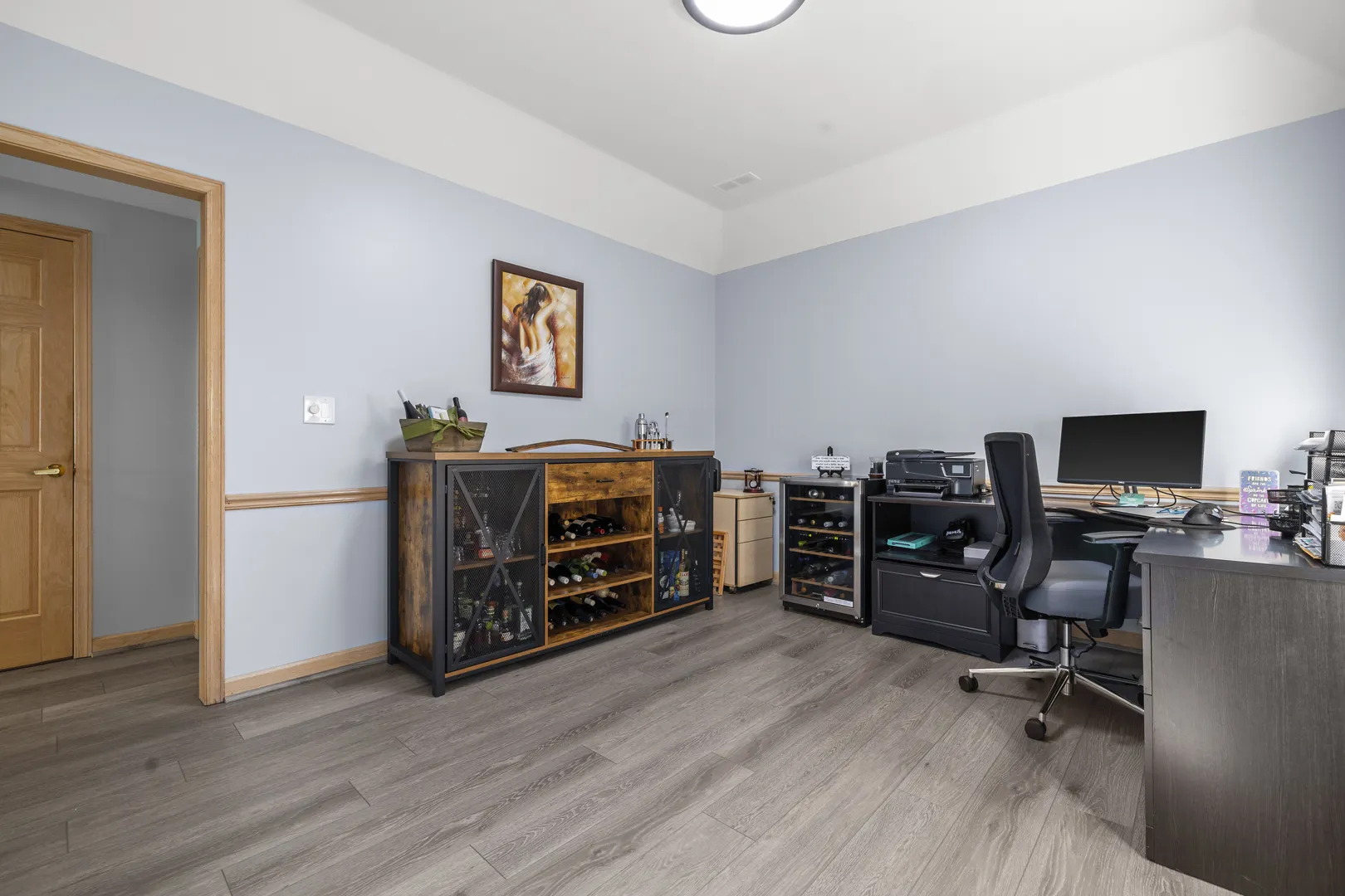 68 Harborview Drive 68 WI