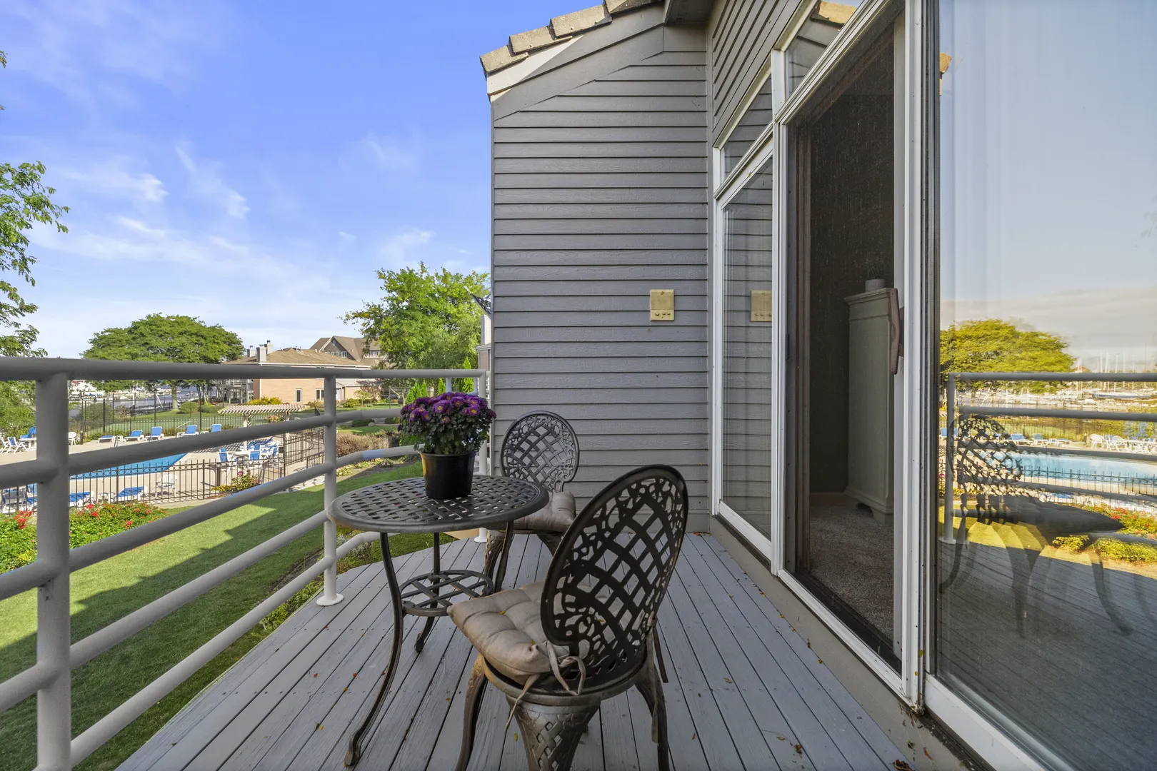 68 Harborview Drive 68 WI