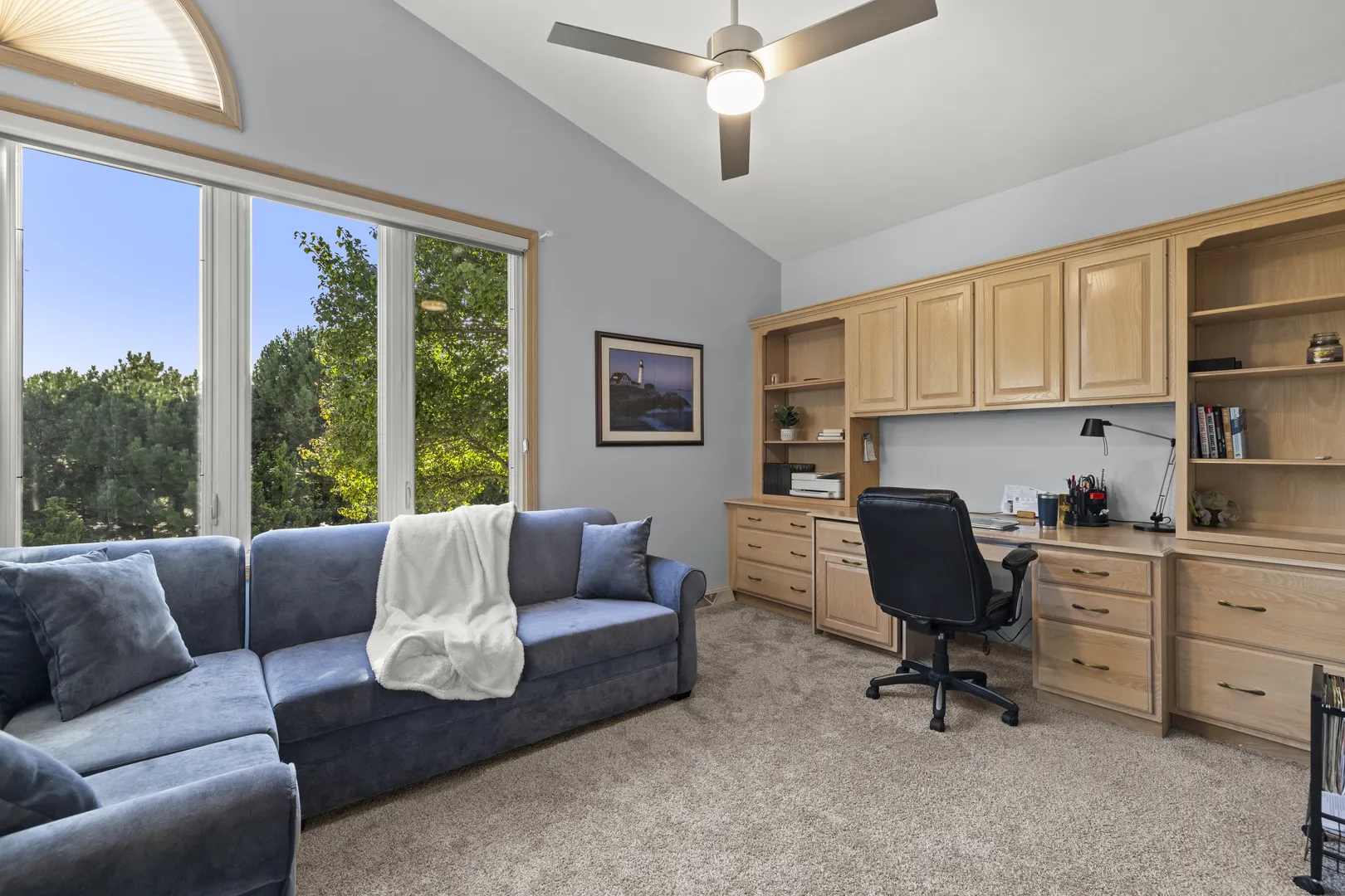 68 Harborview Drive 68 WI