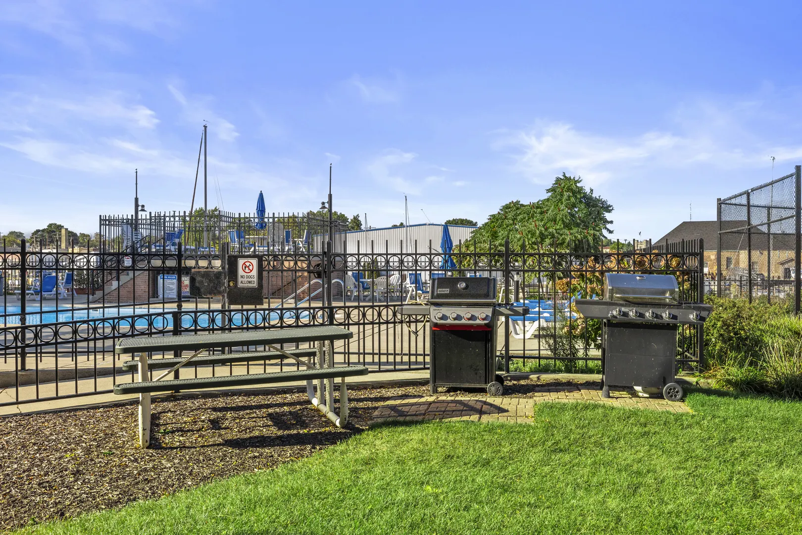 68 Harborview Drive 68 WI