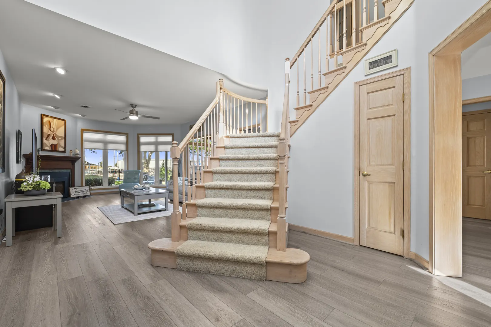 68 Harborview Drive 68 WI