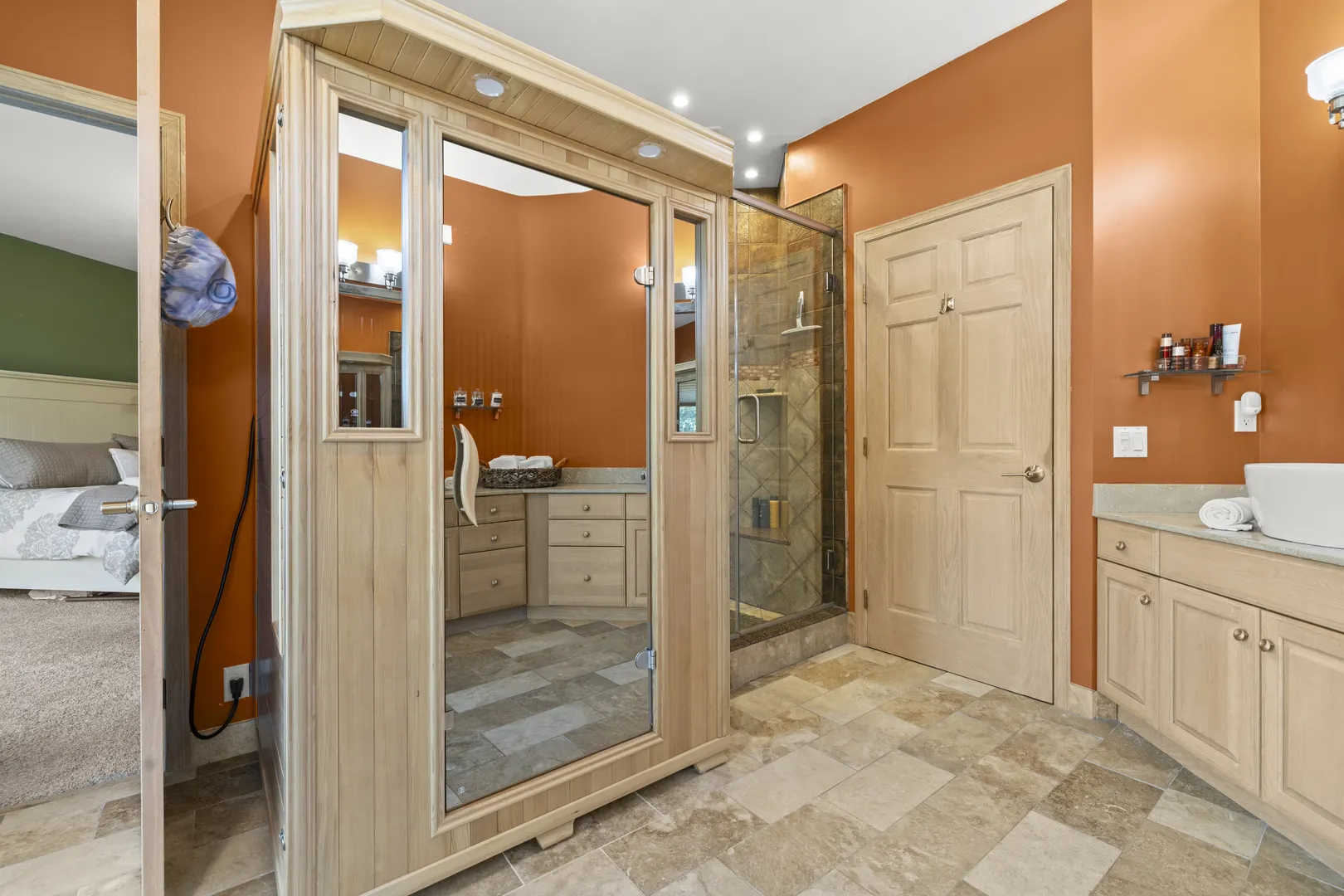 68 Harborview Drive 68 WI