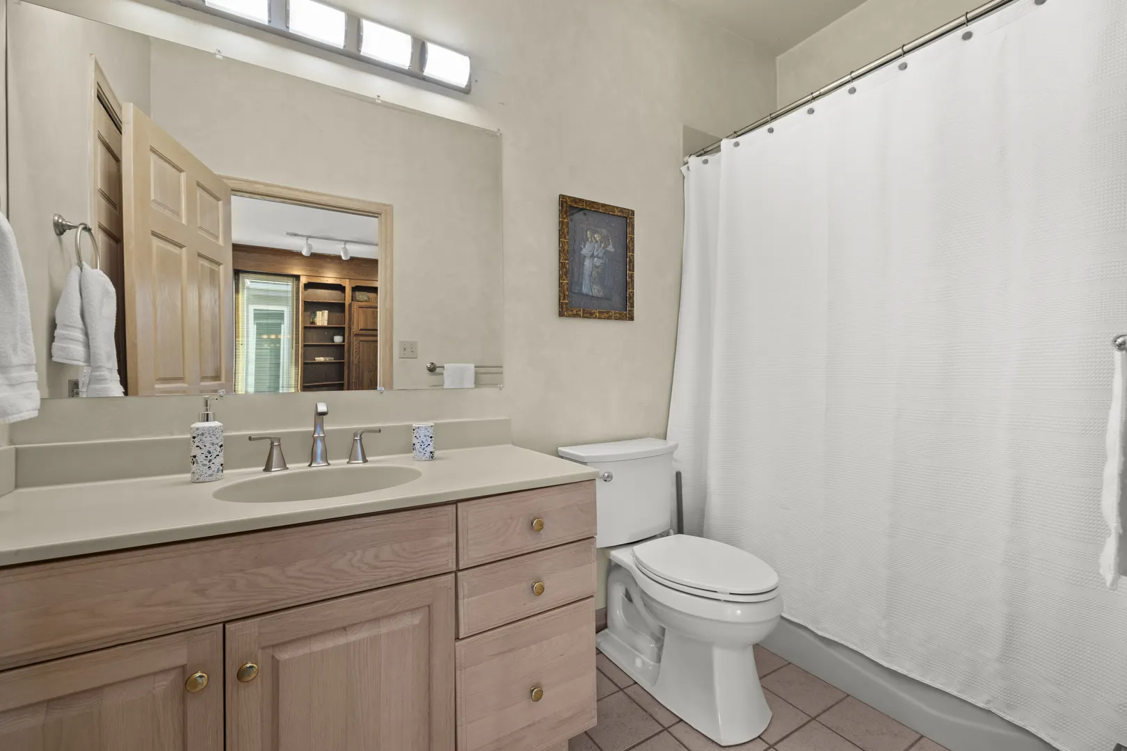 68 Harborview Drive 68 WI