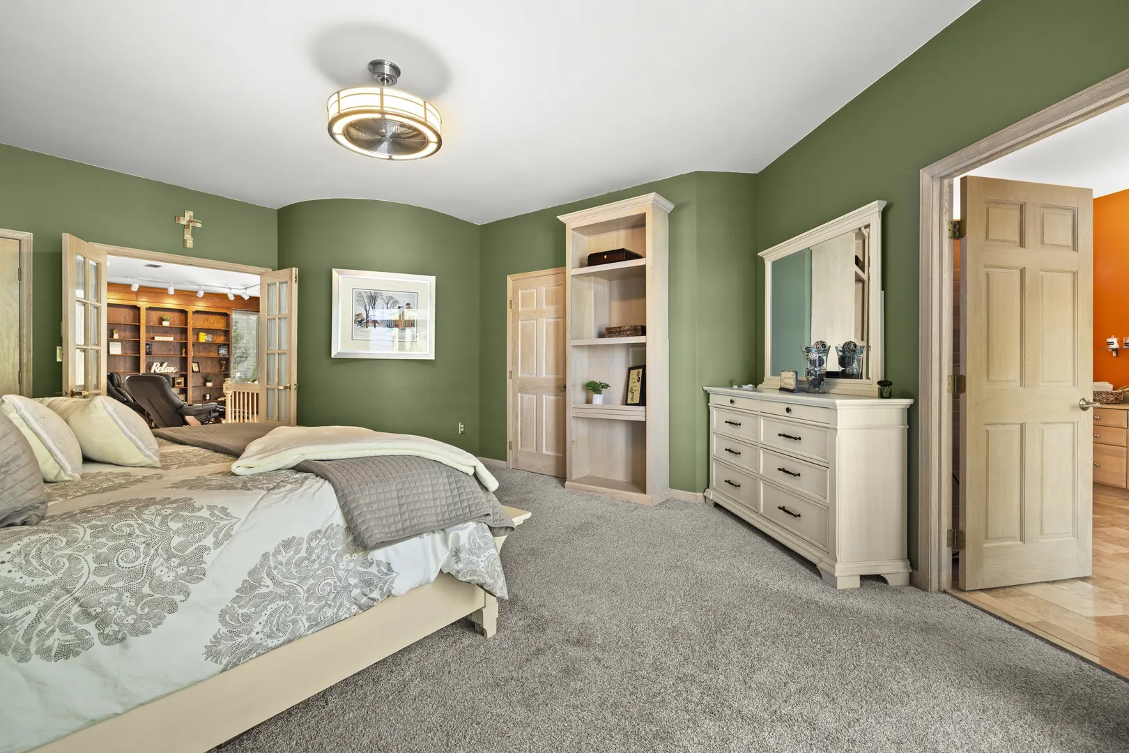 68 Harborview Drive 68 WI