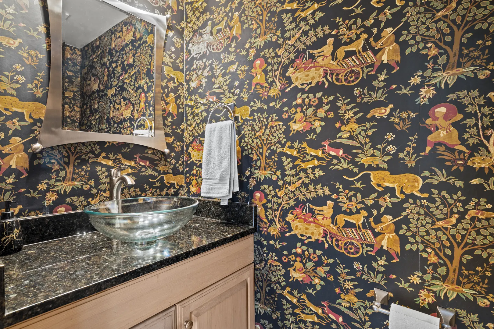 68 Harborview Drive 68 WI