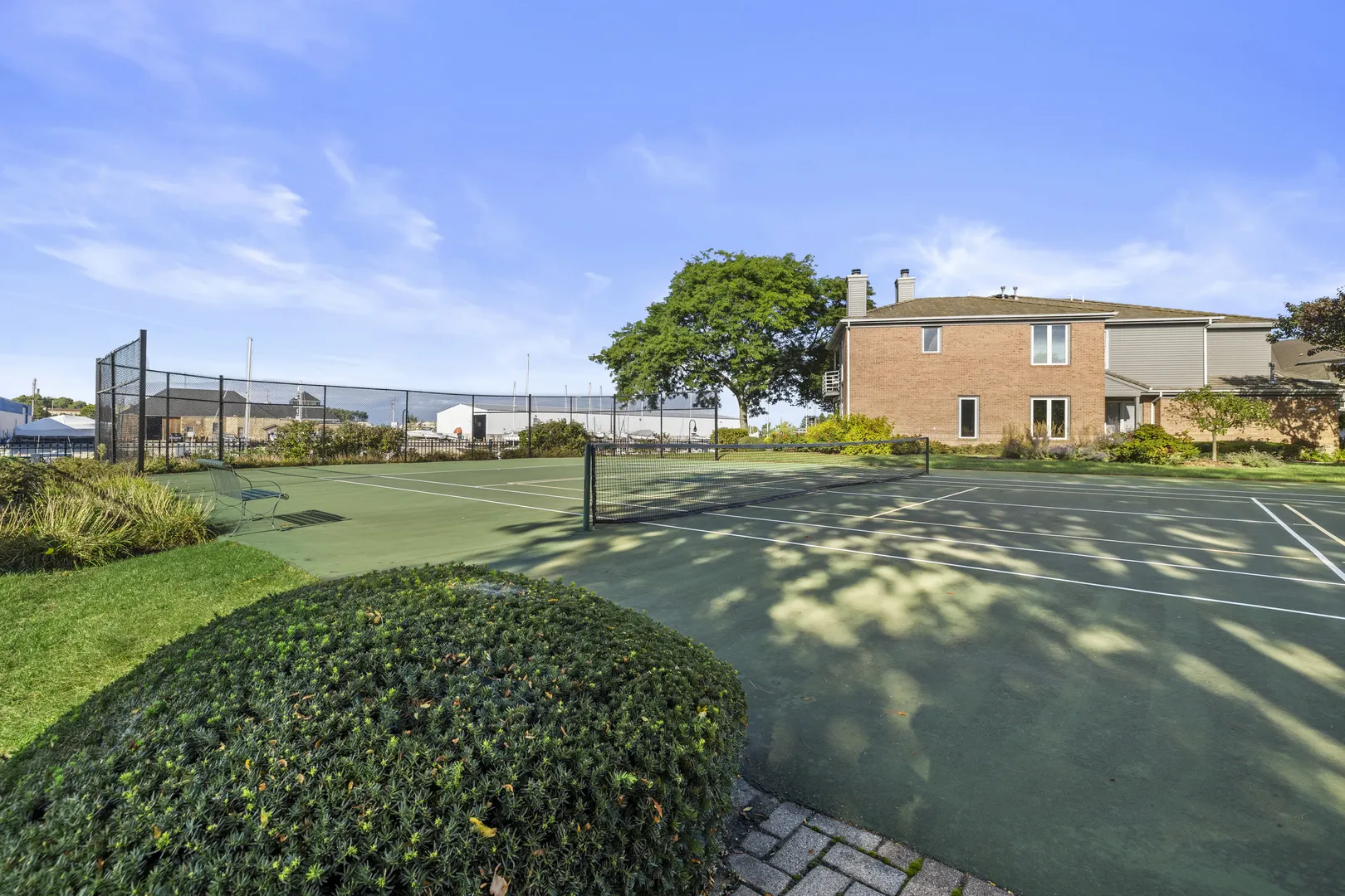 68 Harborview Drive 68 WI