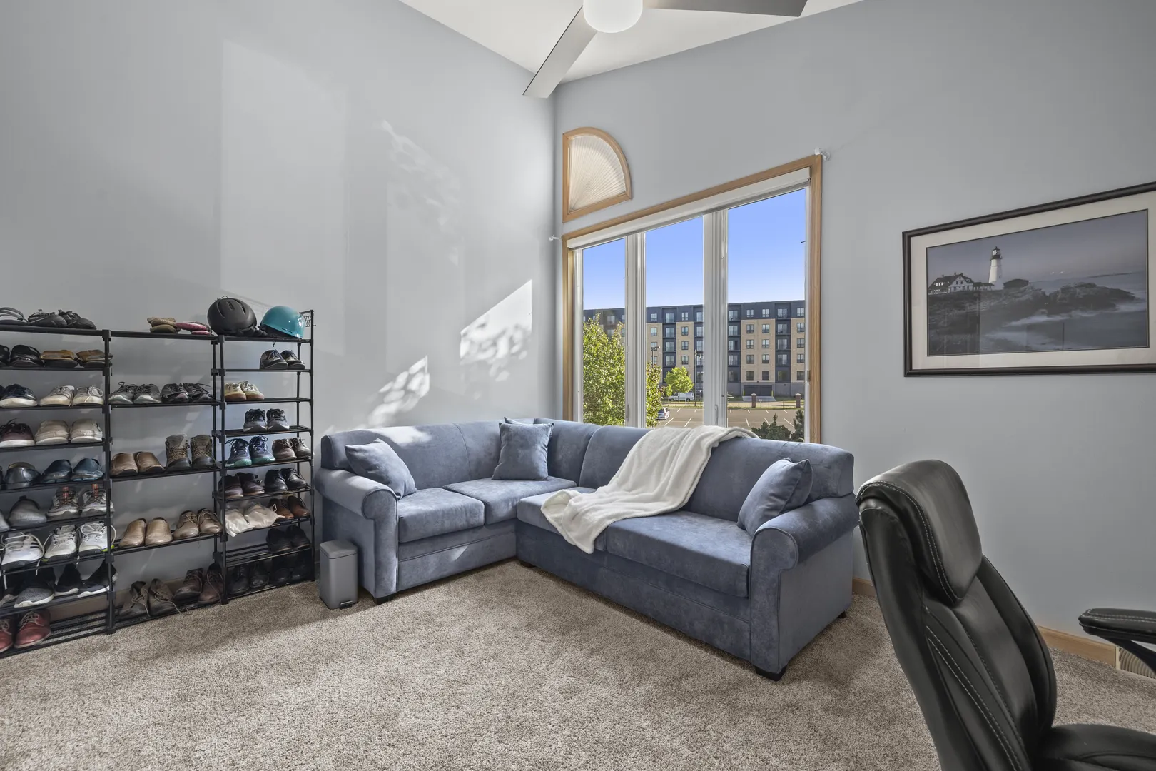 68 Harborview Drive 68 WI