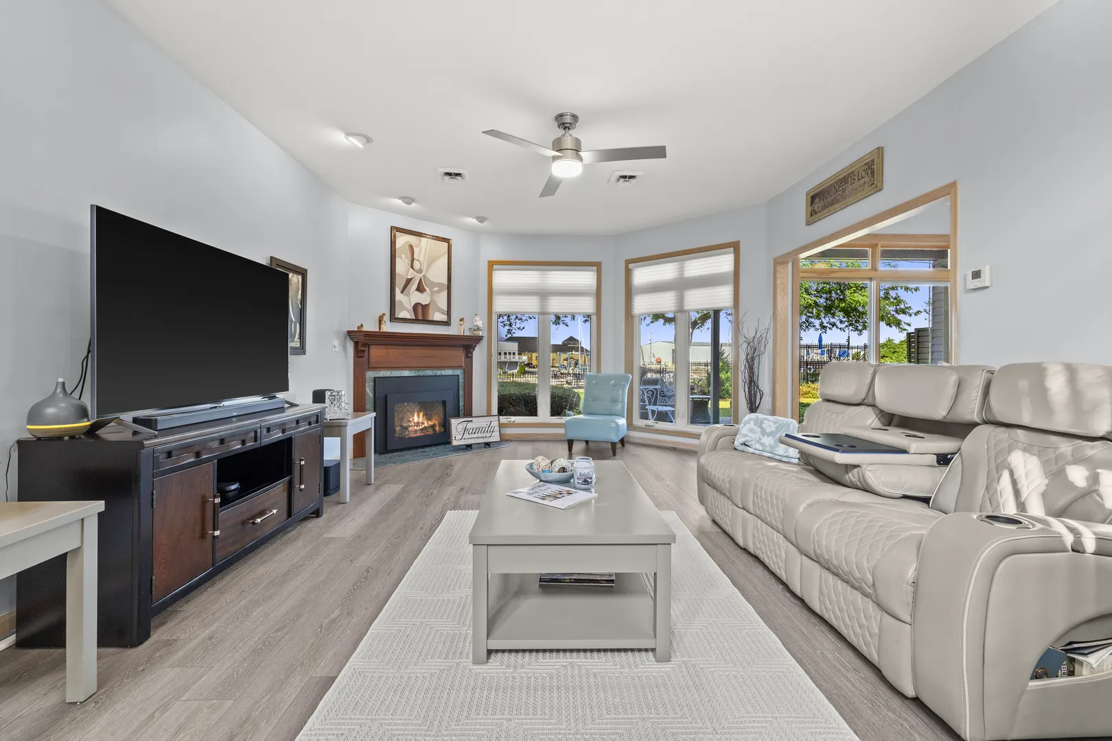 68 Harborview Drive 68 WI