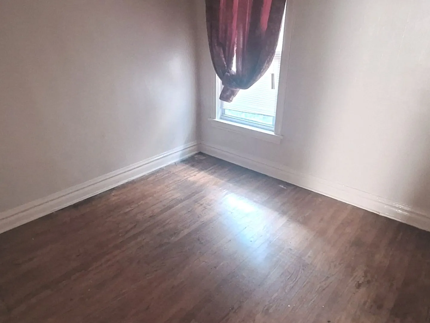 4432 W Maypole Avenue IL