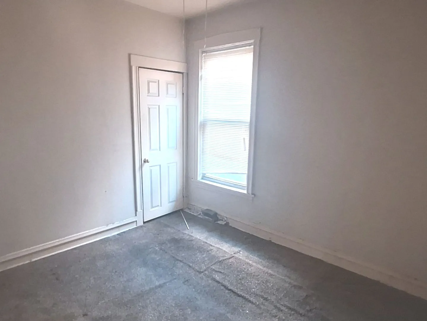 4432 W Maypole Avenue IL