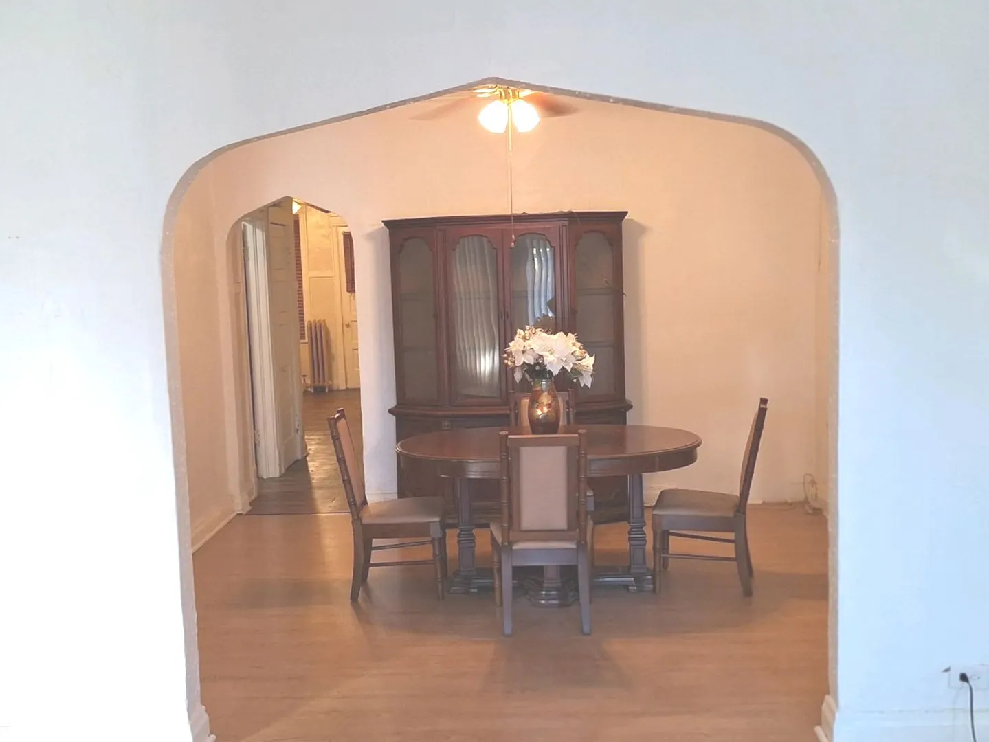 4432 W Maypole Avenue IL