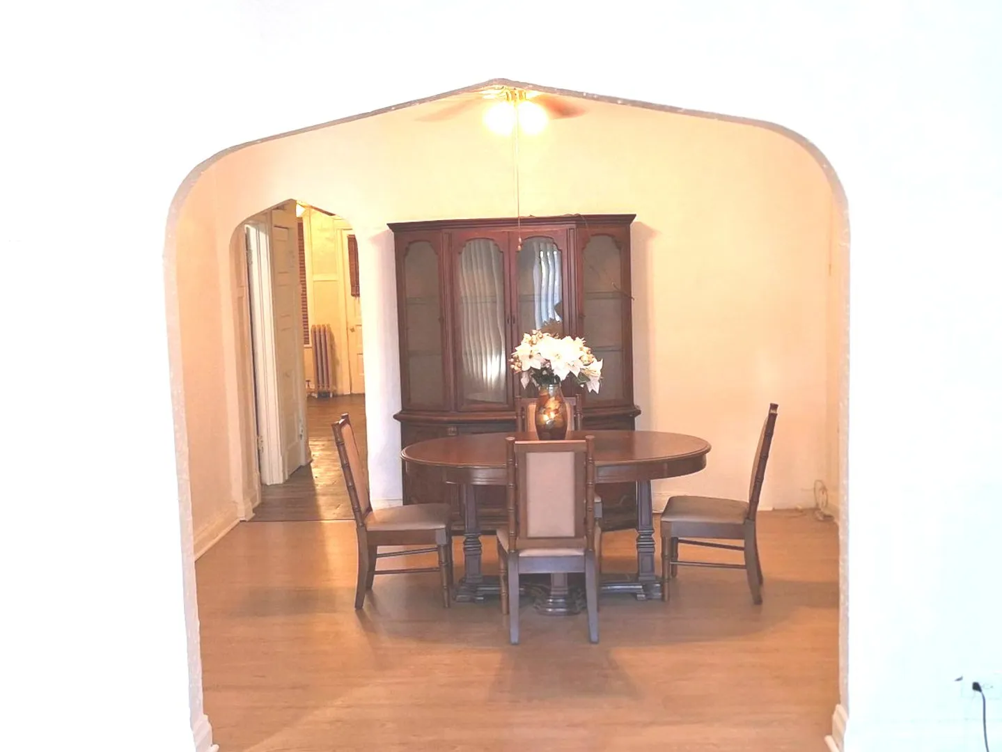 4432 W Maypole Avenue IL