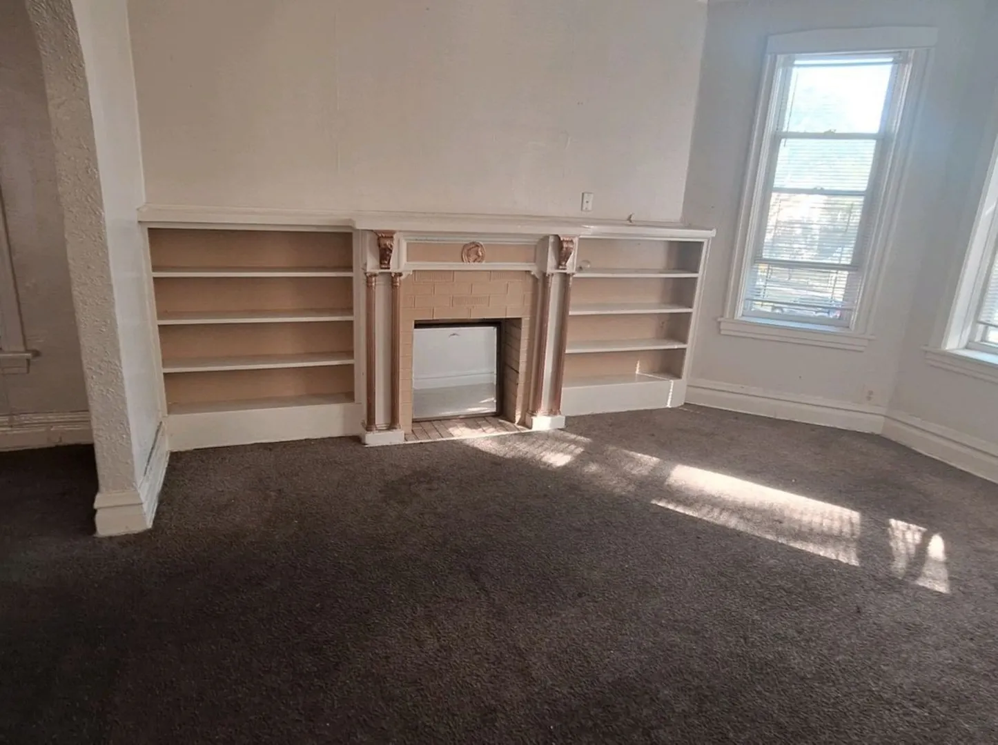 4432 W Maypole Avenue IL