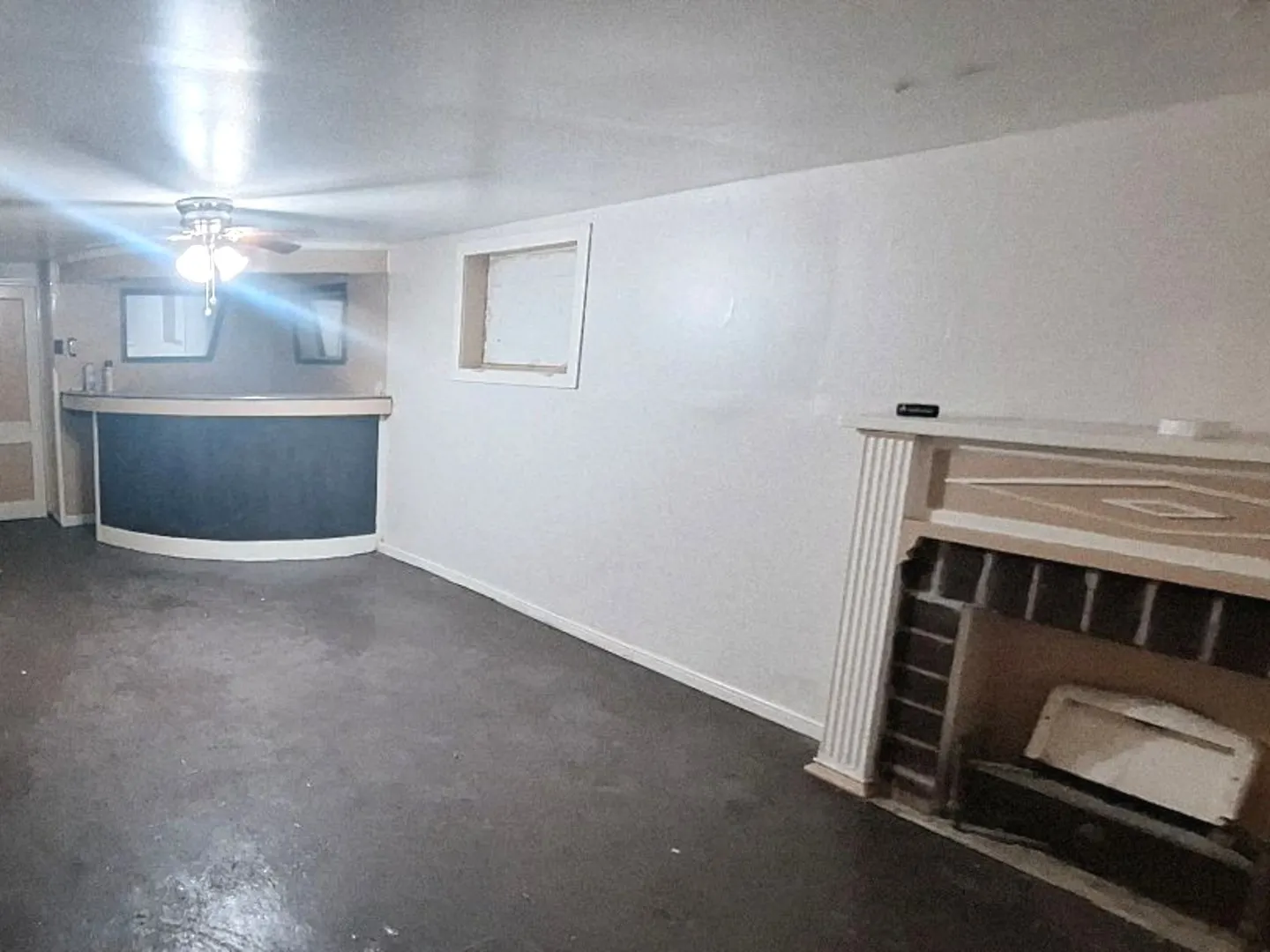 4432 W Maypole Avenue IL