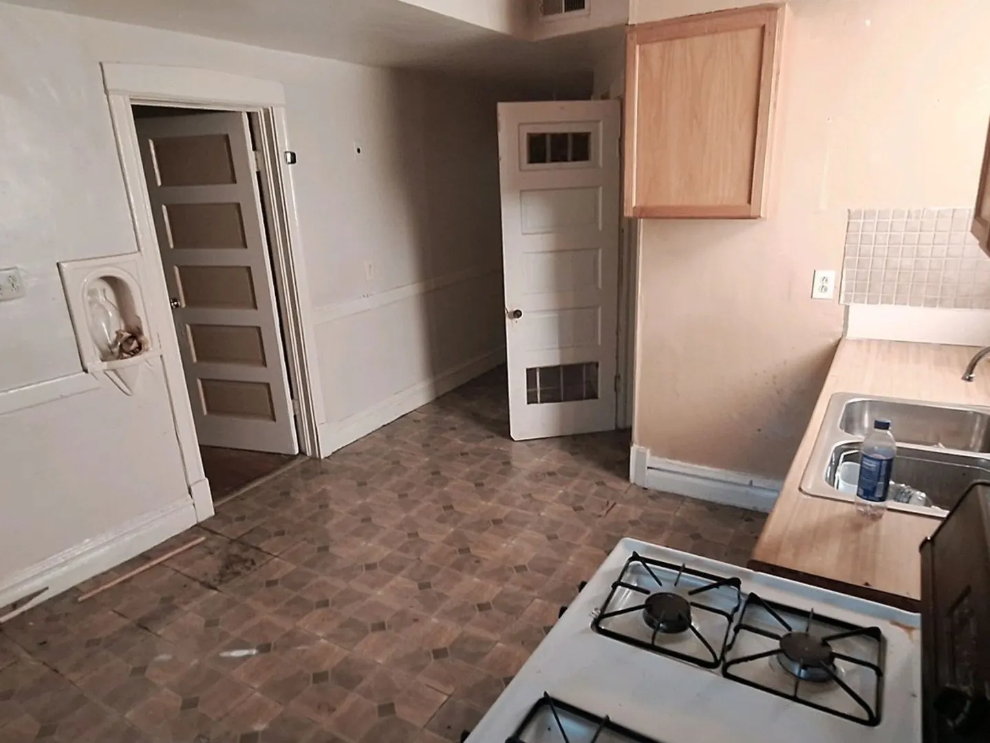 4432 W Maypole Avenue IL