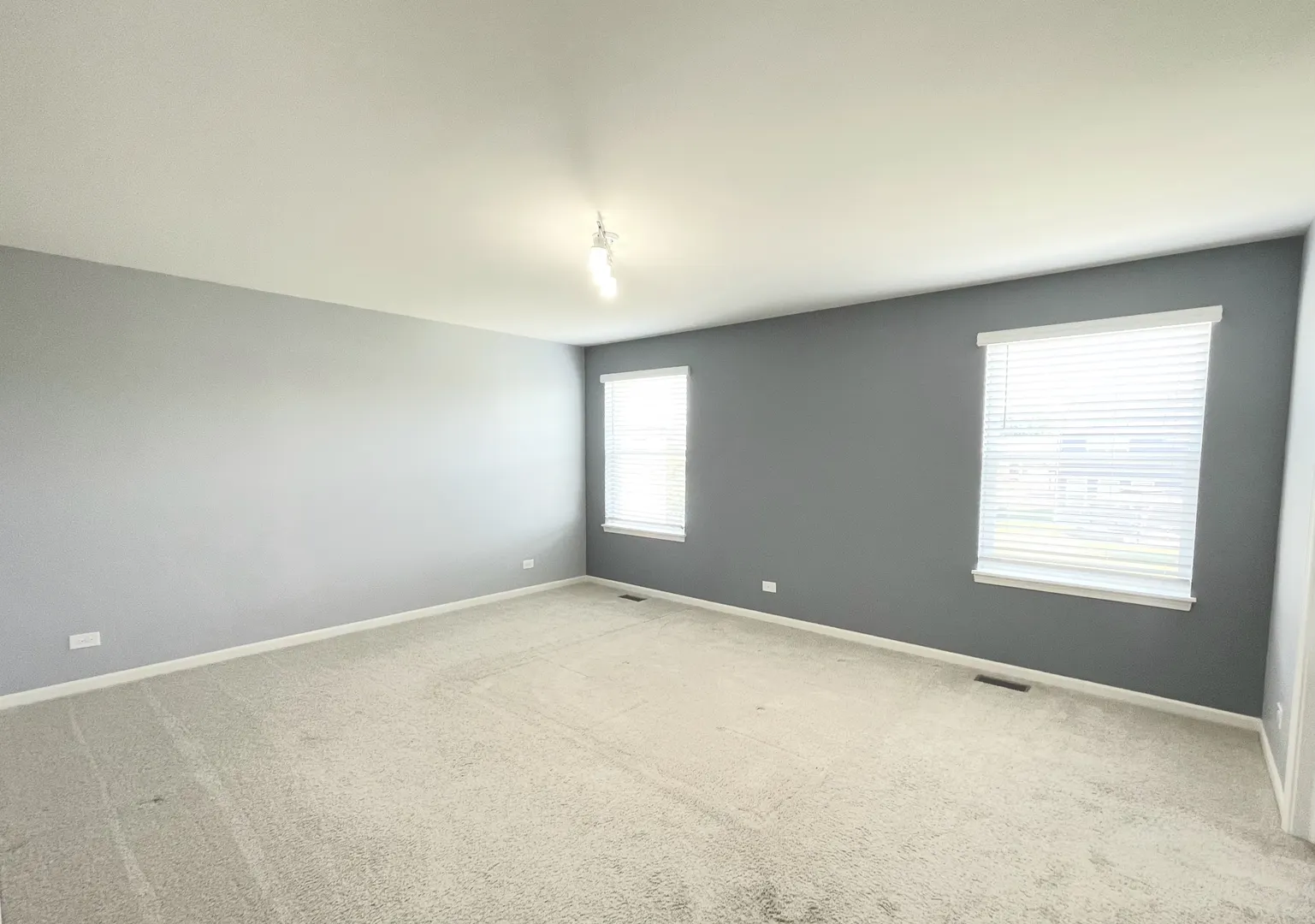71 Windstone Drive IL